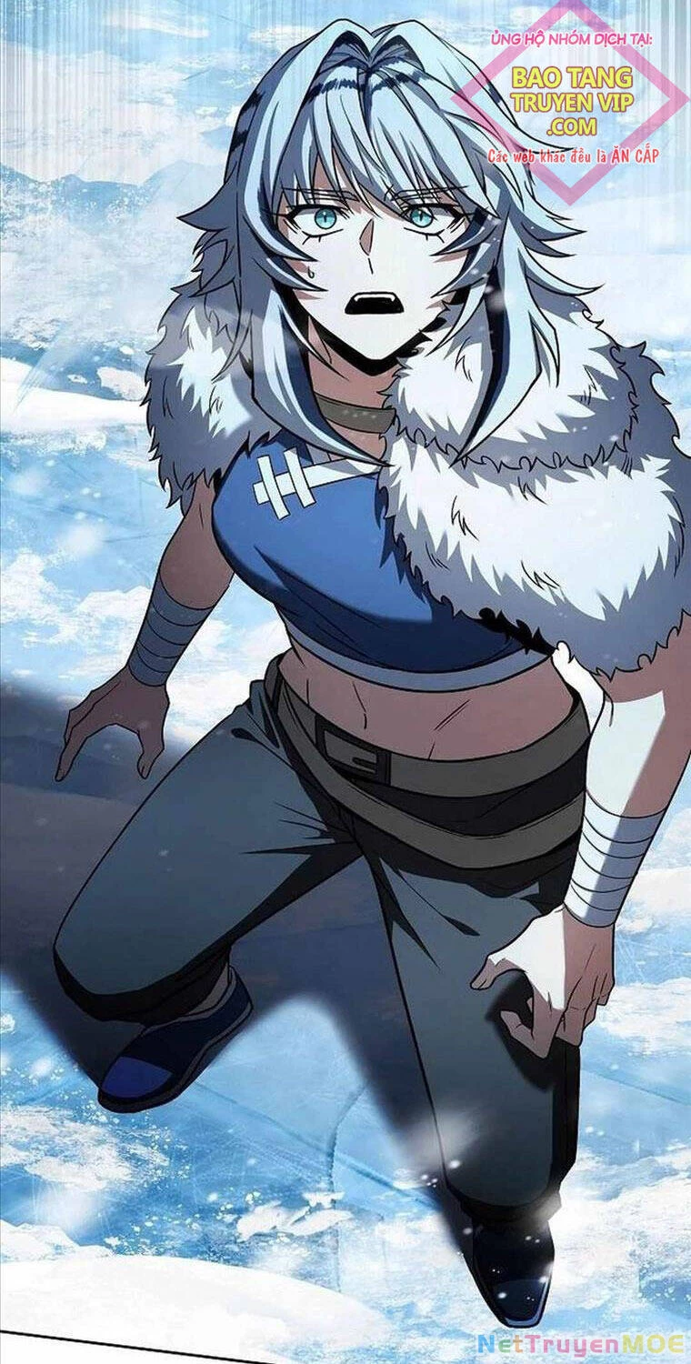 Chòm Sao Là Đệ Tử Của Tôi Chapter 82 - 96