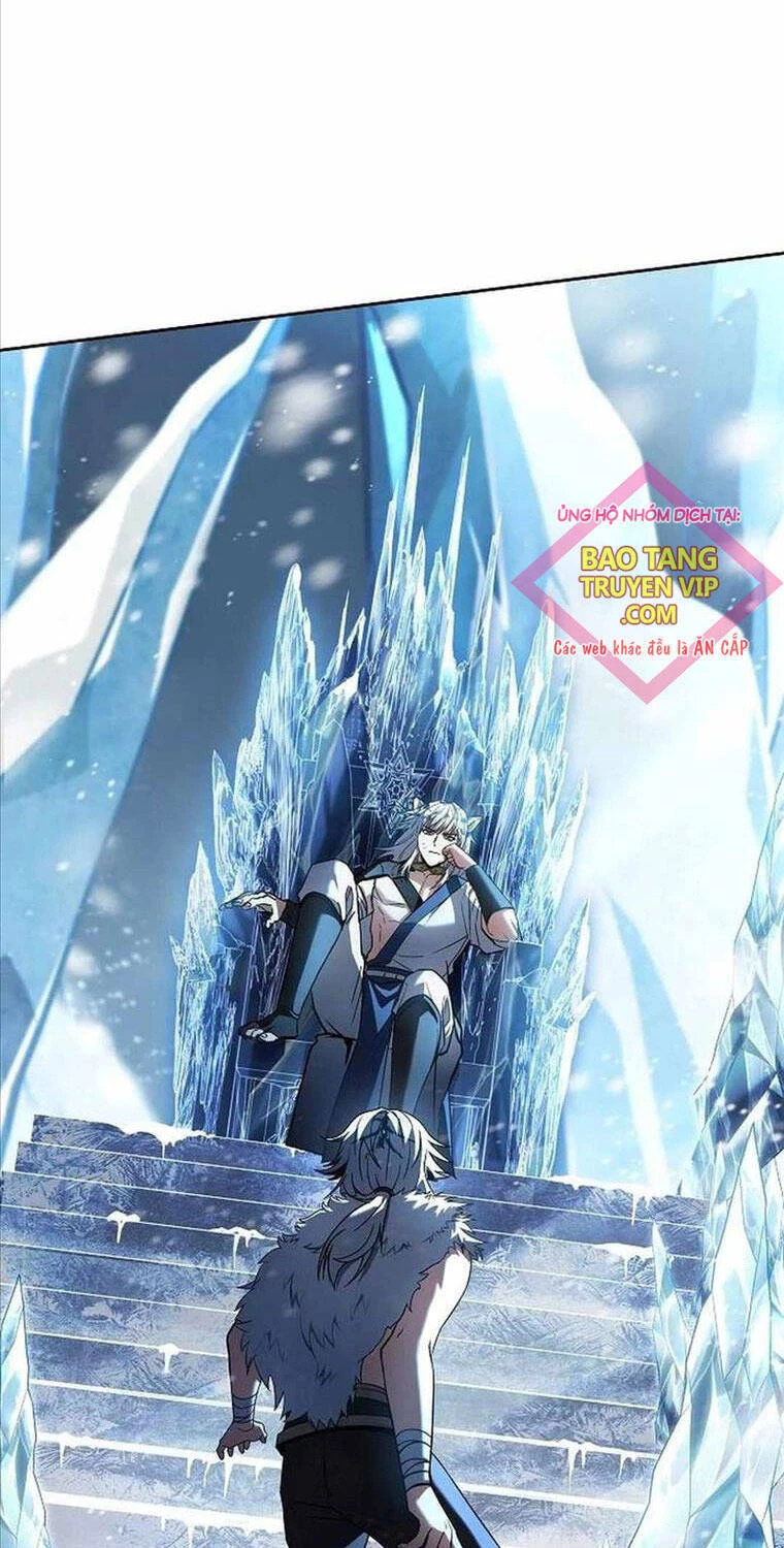 Chòm Sao Là Đệ Tử Của Tôi Chapter 82 - 98