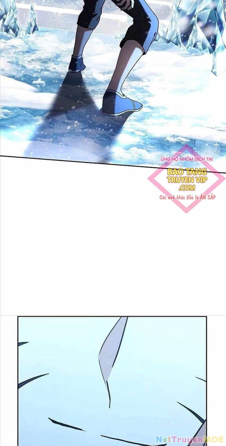 Chòm Sao Là Đệ Tử Của Tôi Chapter 82 - 99