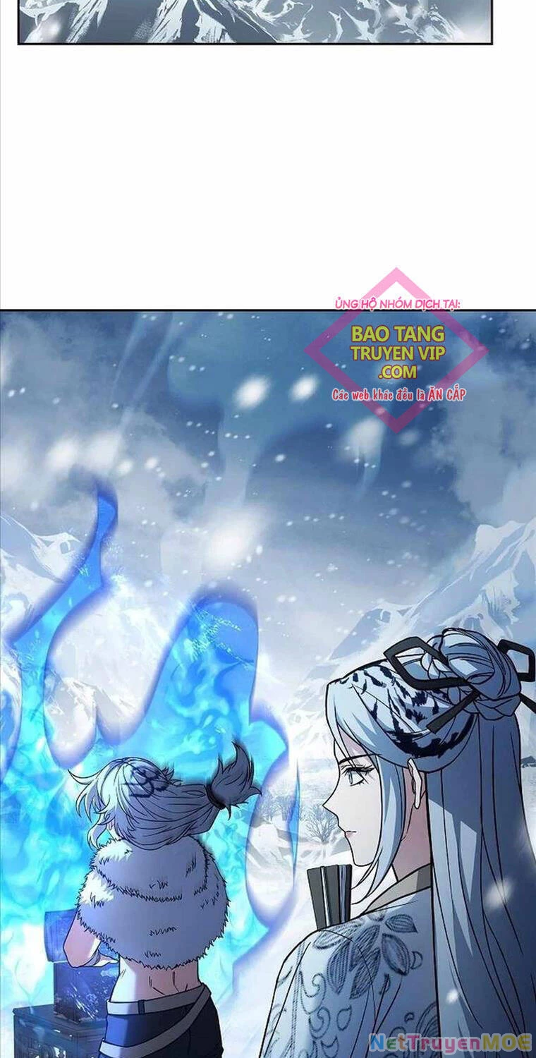 Chòm Sao Là Đệ Tử Của Tôi Chapter 82 - 101