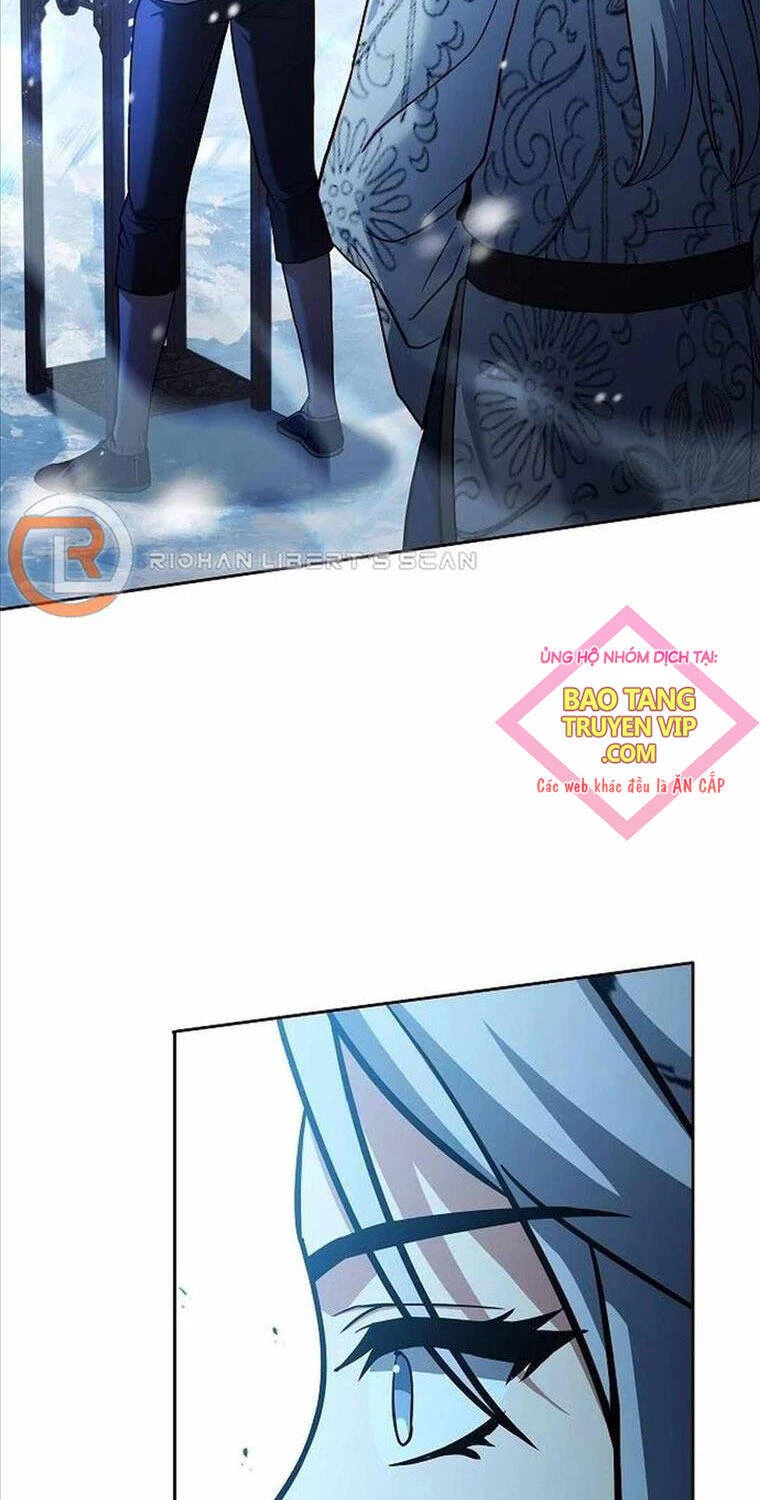 Chòm Sao Là Đệ Tử Của Tôi Chapter 82 - 102