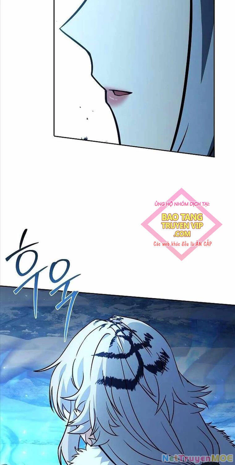 Chòm Sao Là Đệ Tử Của Tôi Chapter 82 - 103