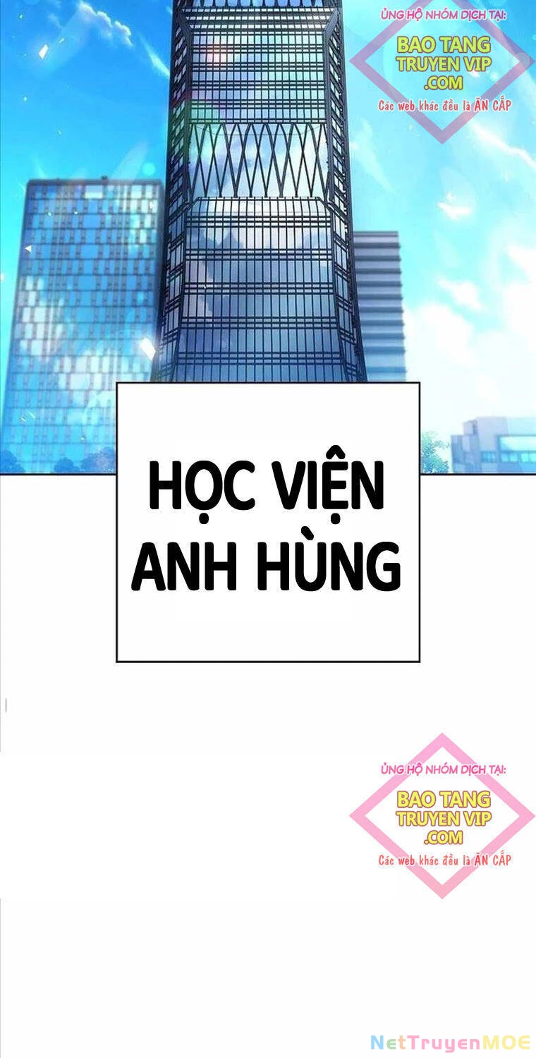 Chòm Sao Là Đệ Tử Của Tôi Chapter 82 - 108