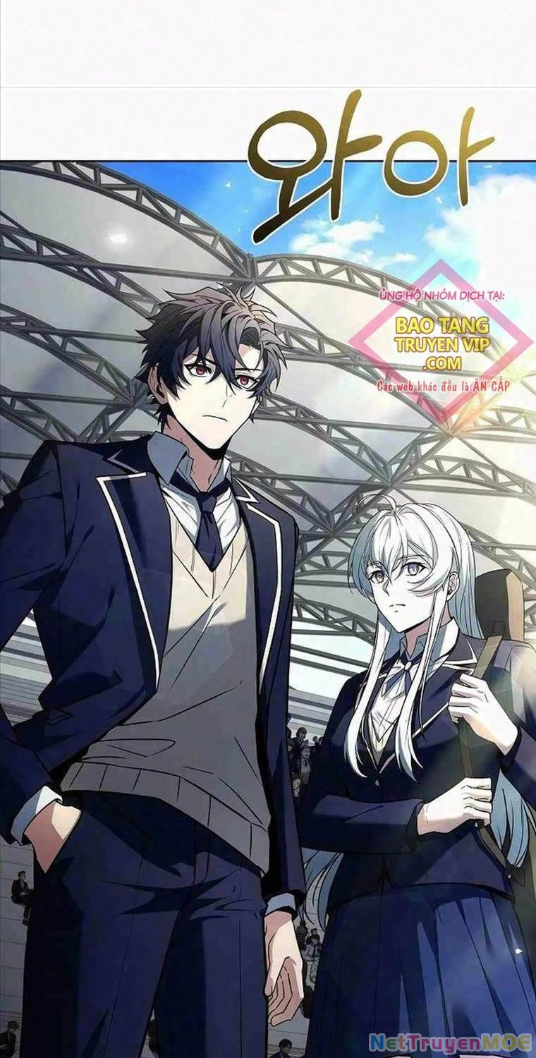 Chòm Sao Là Đệ Tử Của Tôi Chapter 82 - 109