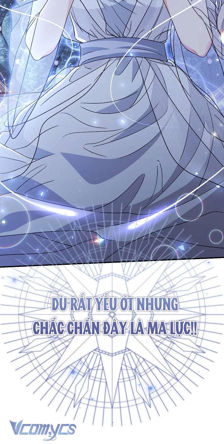 Người Xem Mắt Của Ác Nữ Quá Hoàn Hảo Chapter 39 - 11