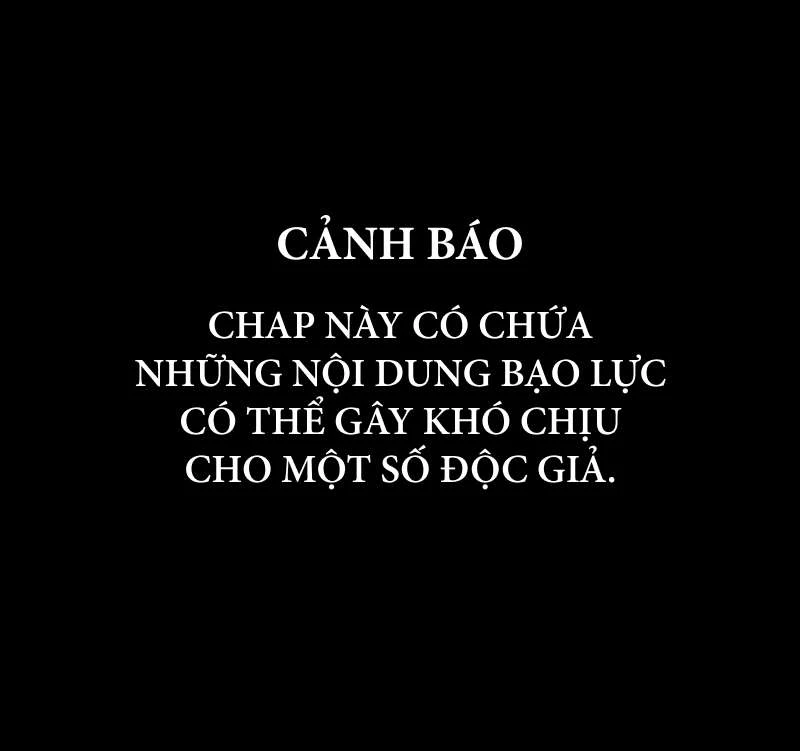 Lời Thú Nhận Của Chúa Tể Bóng Tối Chapter 101 - 2