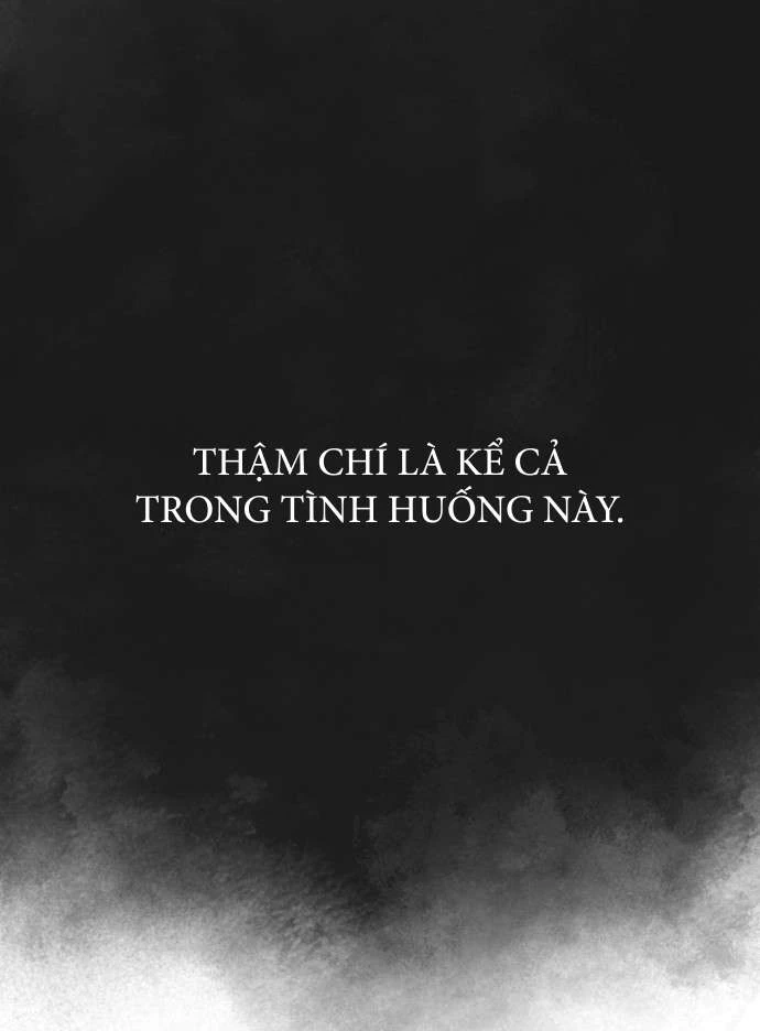 Lời Thú Nhận Của Chúa Tể Bóng Tối Chapter 101 - 14