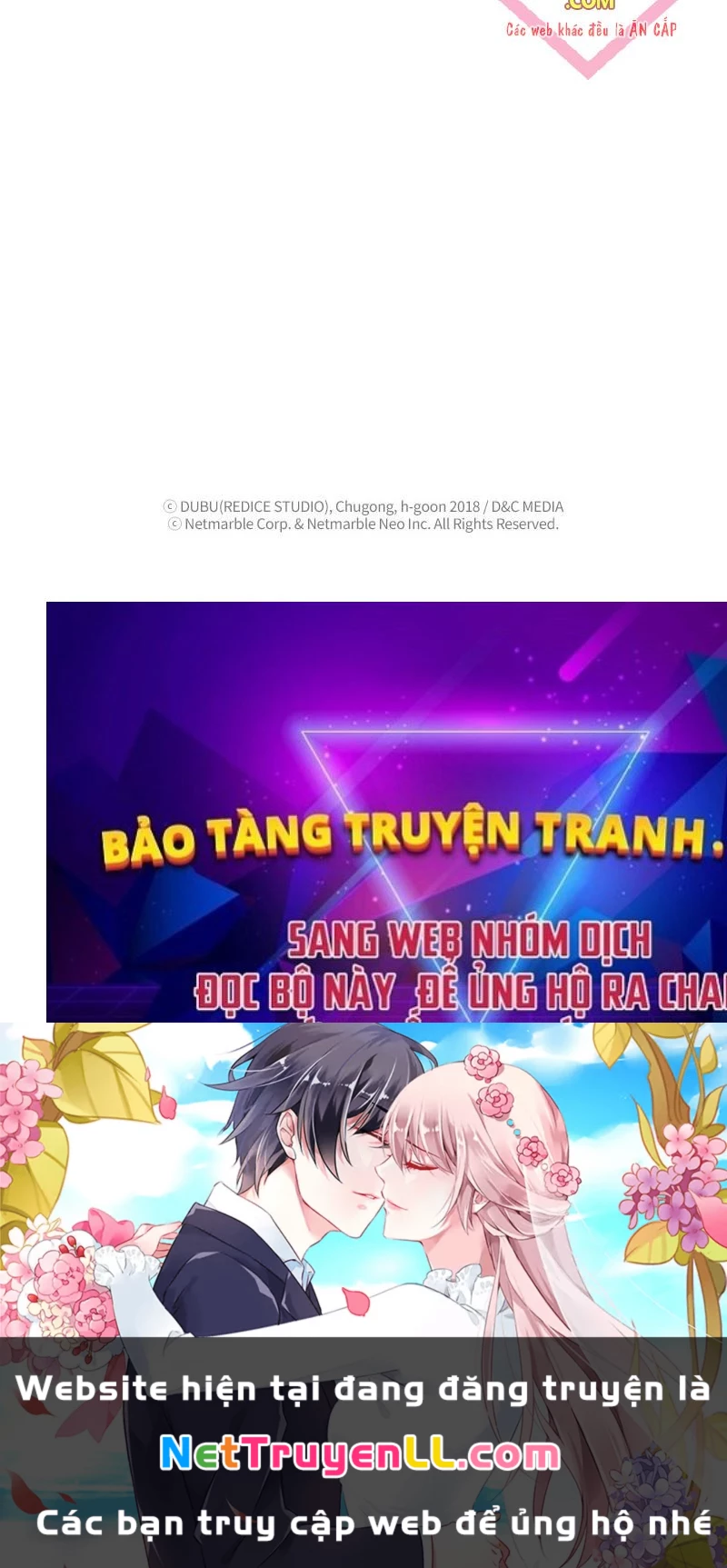 Solo Leveling Arise: Nguồn Gốc Của Thợ Săn Chapter 5 - 58