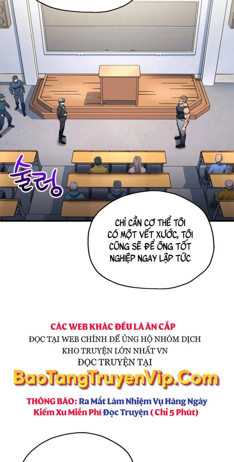 Chỉ Mình Ta Hồi Sinh Chapter 14 - 2