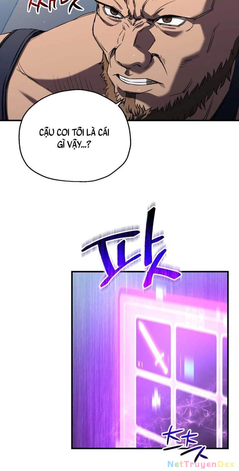 Chỉ Mình Ta Hồi Sinh Chapter 14 - 4