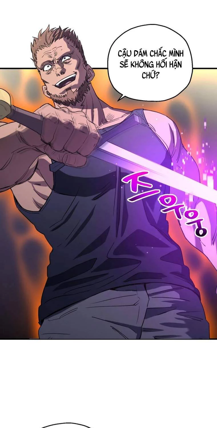 Chỉ Mình Ta Hồi Sinh Chapter 14 - 5