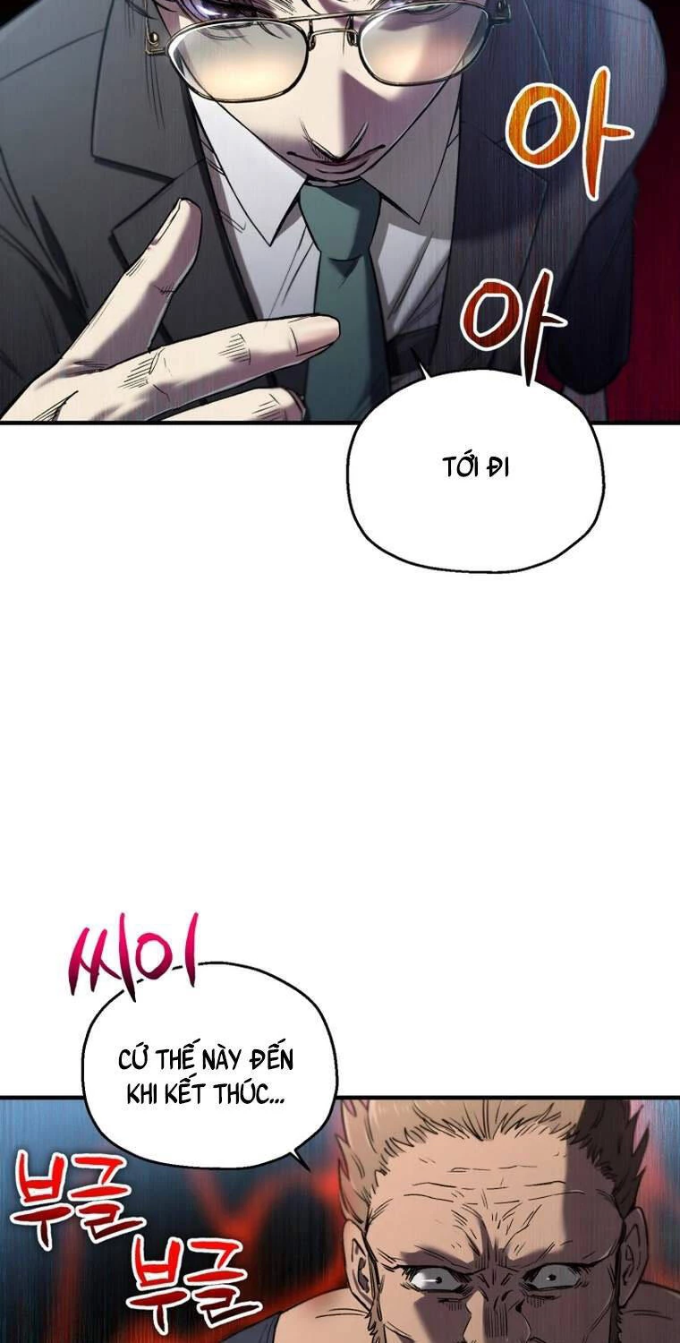 Chỉ Mình Ta Hồi Sinh Chapter 14 - 7