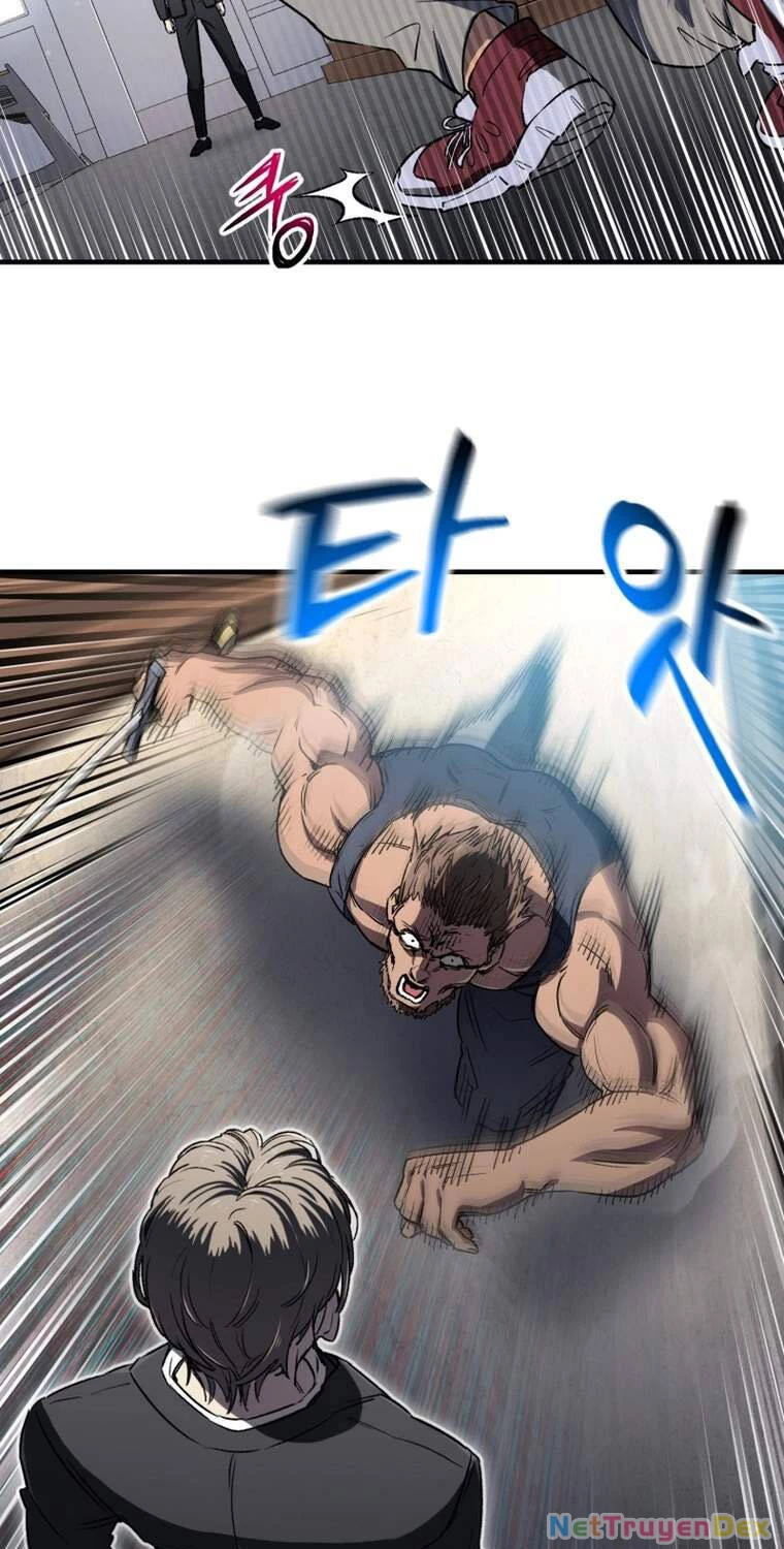 Chỉ Mình Ta Hồi Sinh Chapter 14 - 9