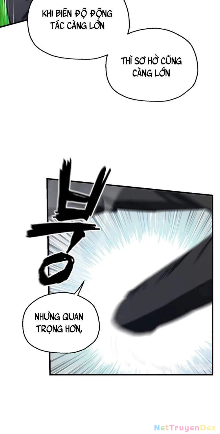 Chỉ Mình Ta Hồi Sinh Chapter 14 - 21