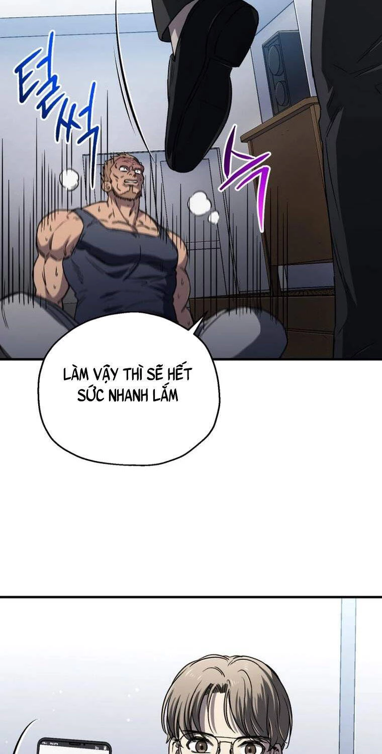 Chỉ Mình Ta Hồi Sinh Chapter 14 - 24