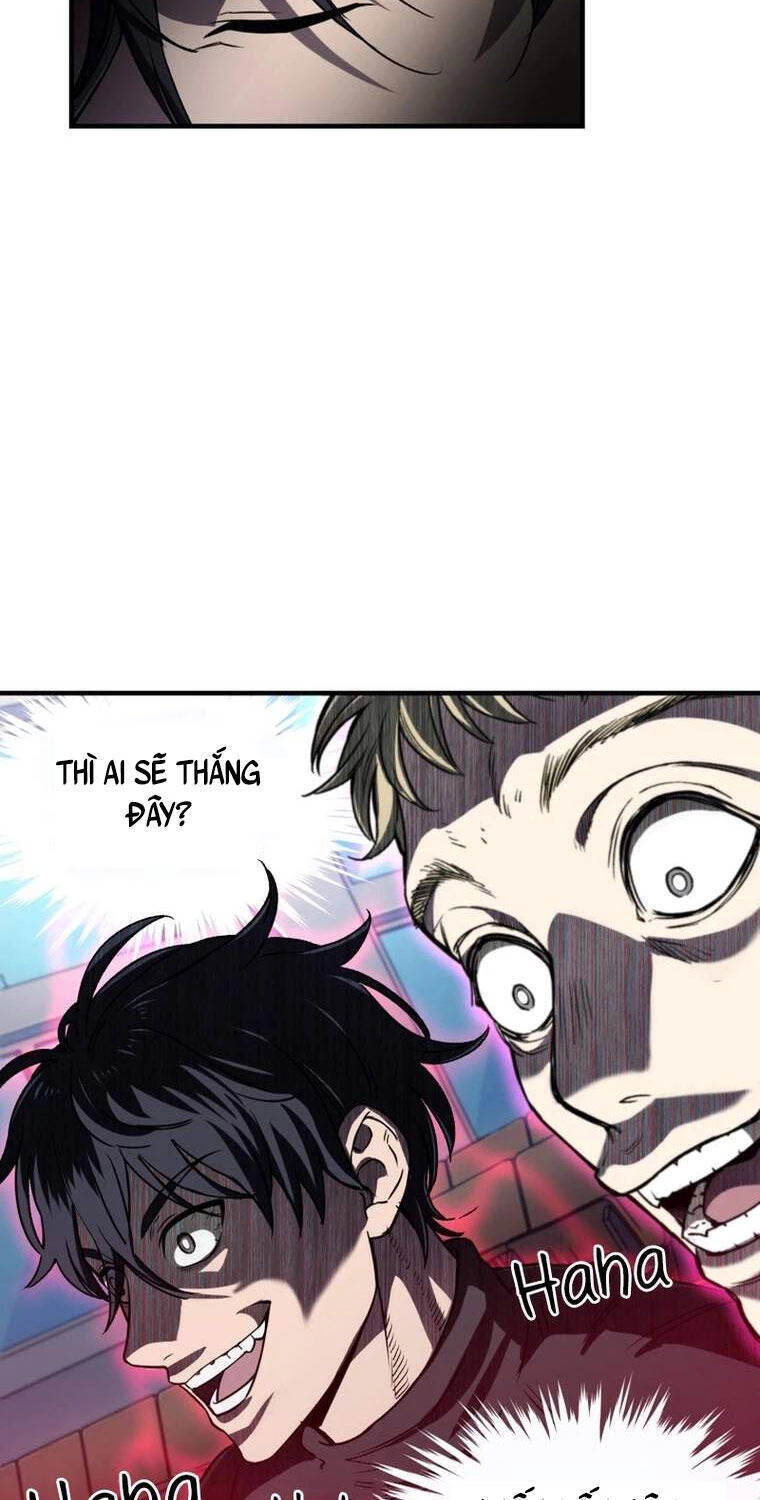 Chỉ Mình Ta Hồi Sinh Chapter 14 - 32