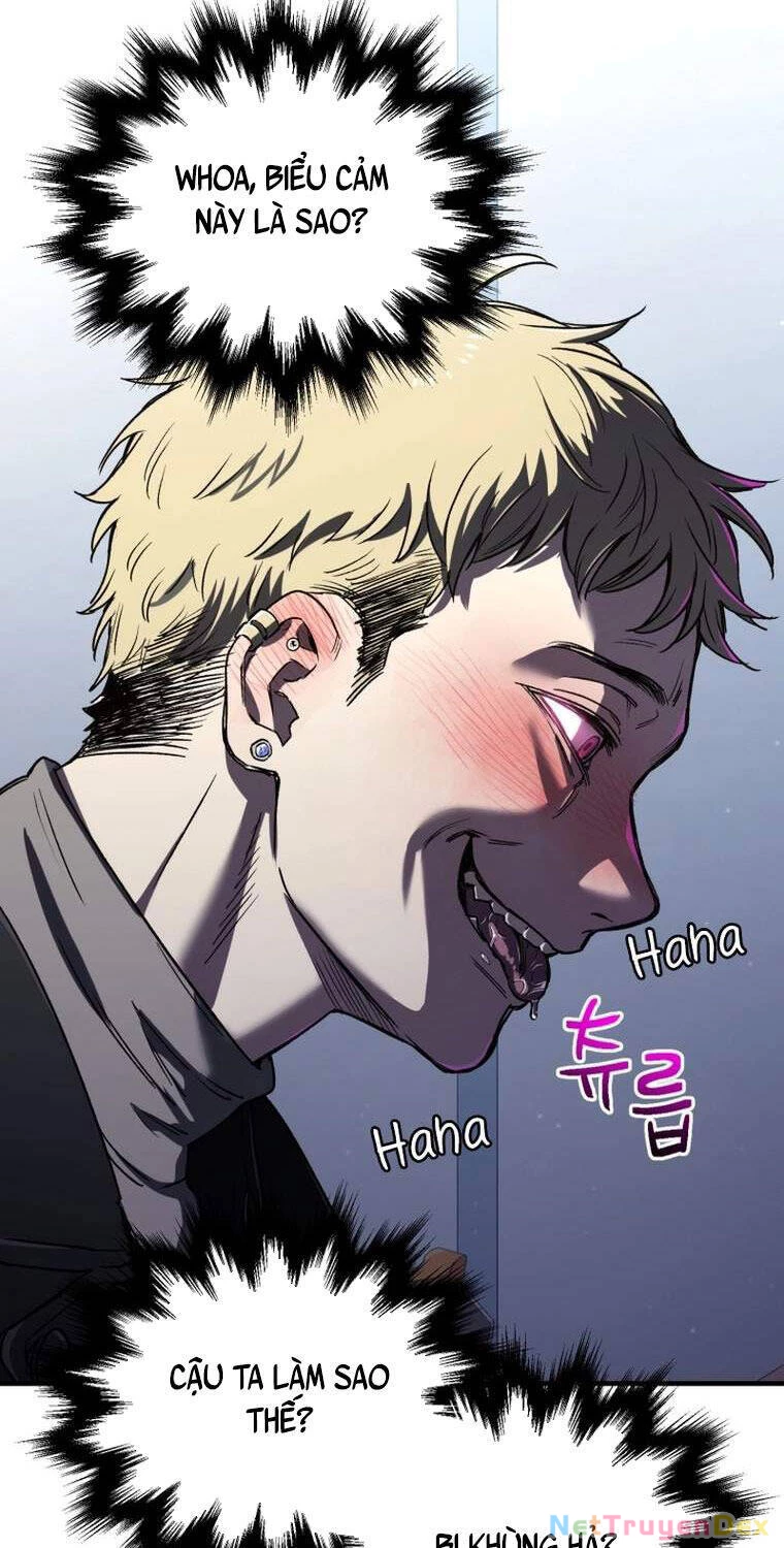 Chỉ Mình Ta Hồi Sinh Chapter 14 - 34