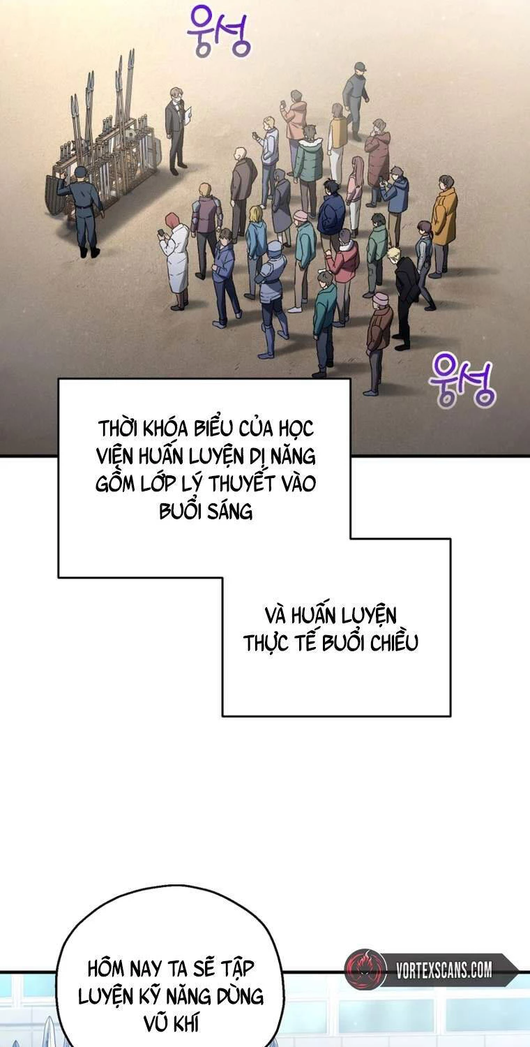 Chỉ Mình Ta Hồi Sinh Chapter 14 - 37