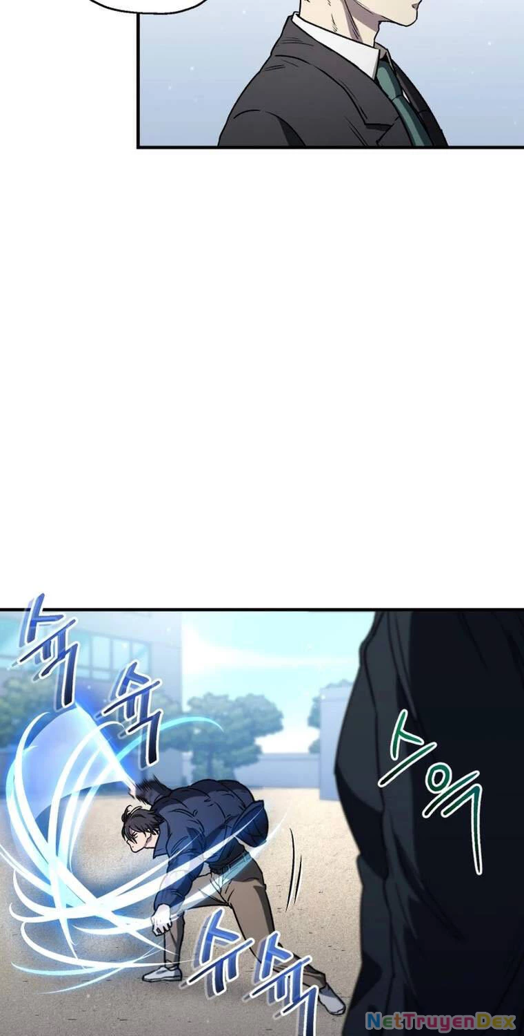 Chỉ Mình Ta Hồi Sinh Chapter 14 - 51