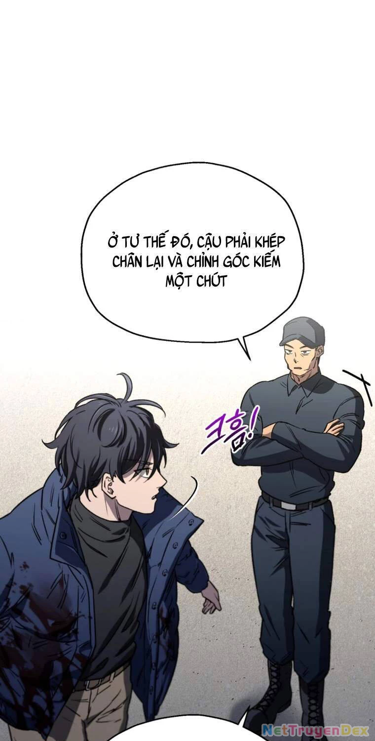 Chỉ Mình Ta Hồi Sinh Chapter 14 - 53