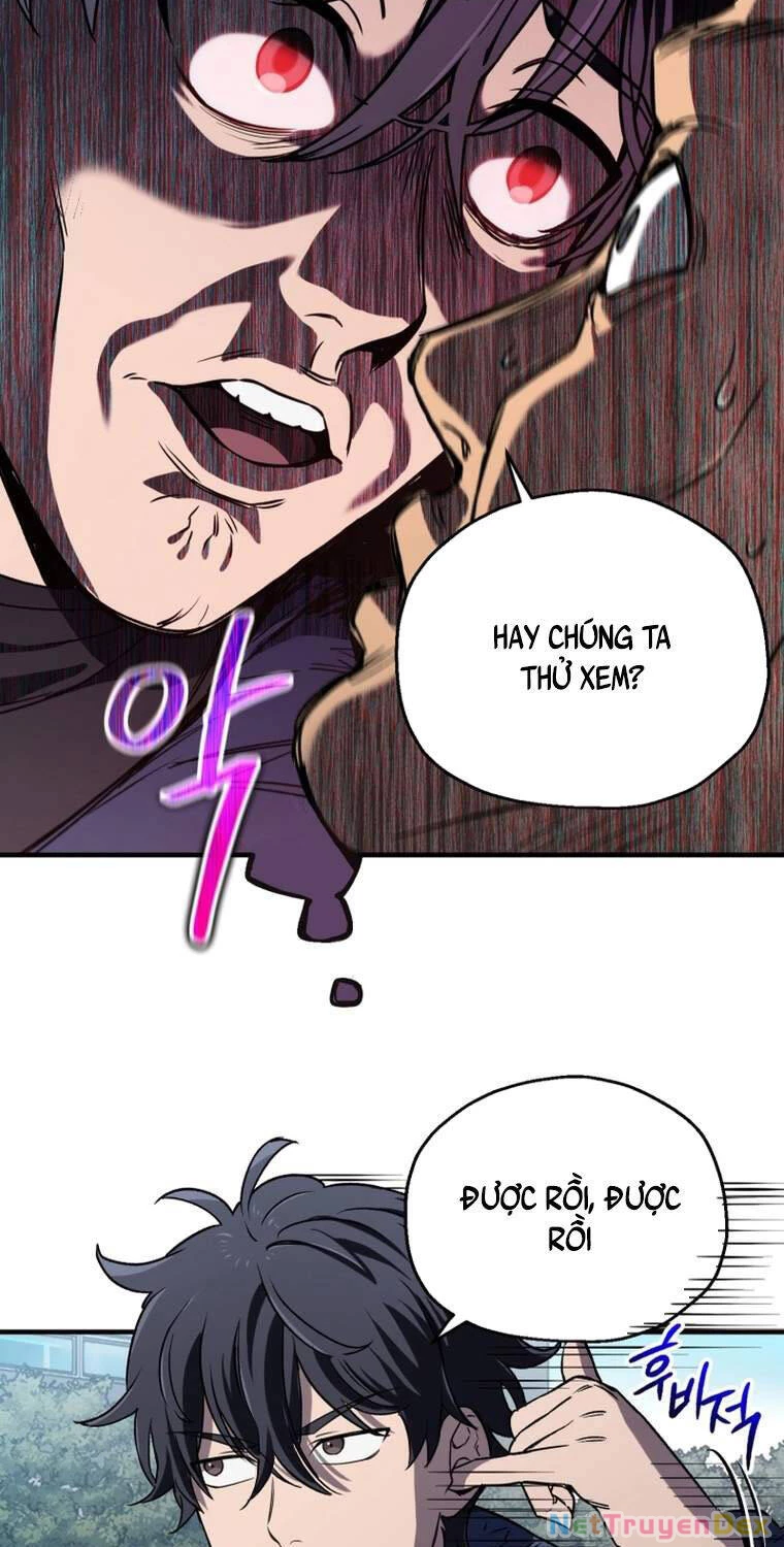 Chỉ Mình Ta Hồi Sinh Chapter 14 - 57