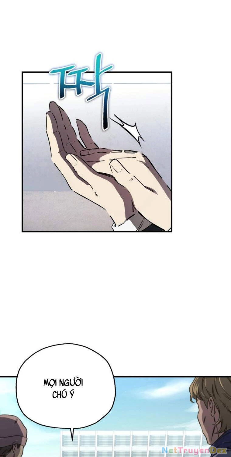 Chỉ Mình Ta Hồi Sinh Chapter 14 - 60