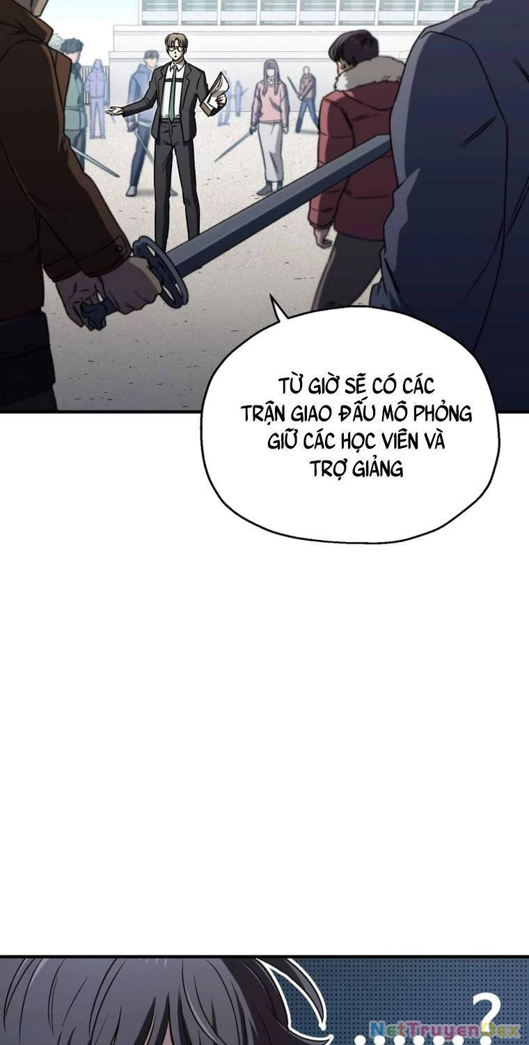 Chỉ Mình Ta Hồi Sinh Chapter 14 - 61