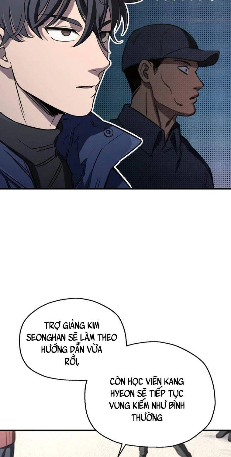 Chỉ Mình Ta Hồi Sinh Chapter 14 - 62
