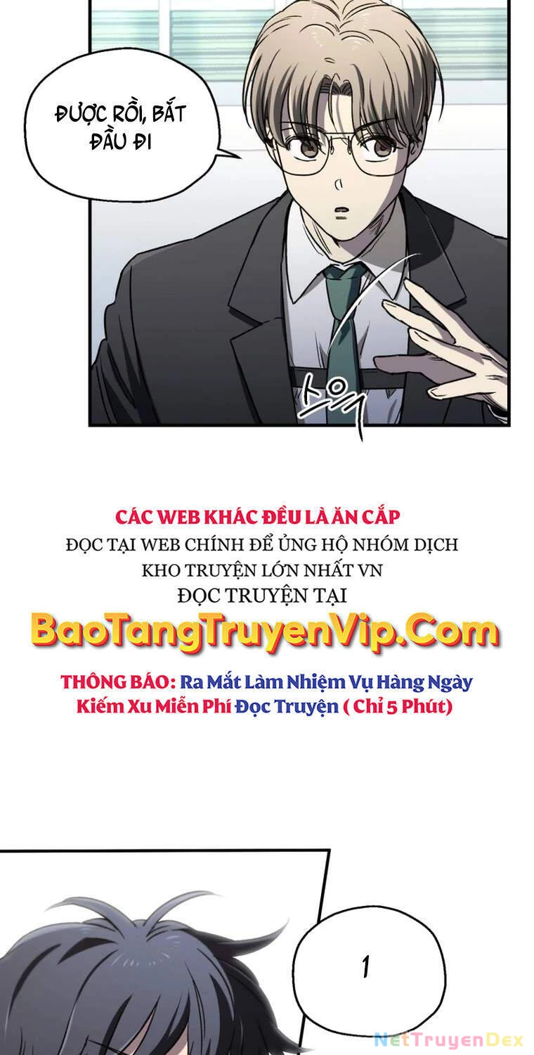 Chỉ Mình Ta Hồi Sinh Chapter 14 - 65