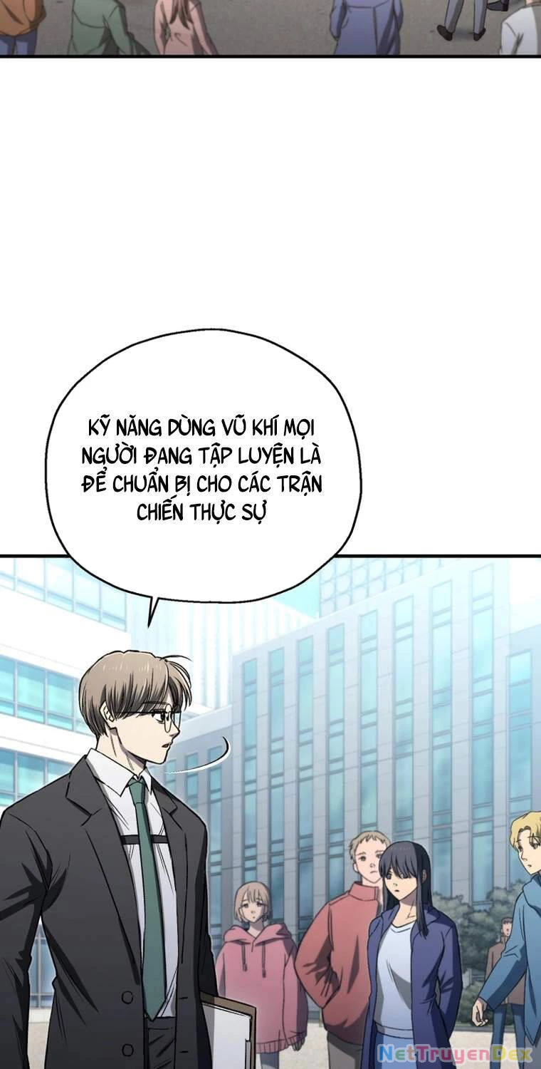 Chỉ Mình Ta Hồi Sinh Chapter 14 - 75
