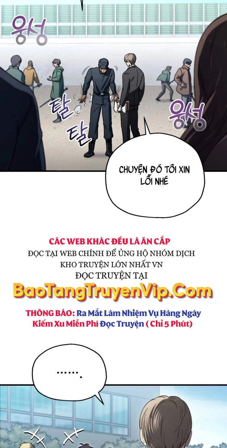 Chỉ Mình Ta Hồi Sinh Chapter 14 - 81