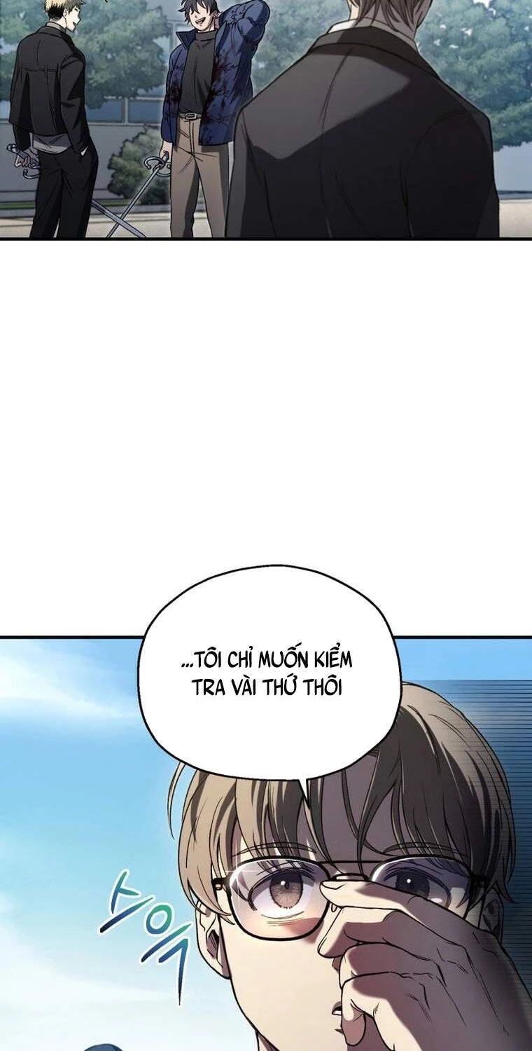 Chỉ Mình Ta Hồi Sinh Chapter 14 - 82