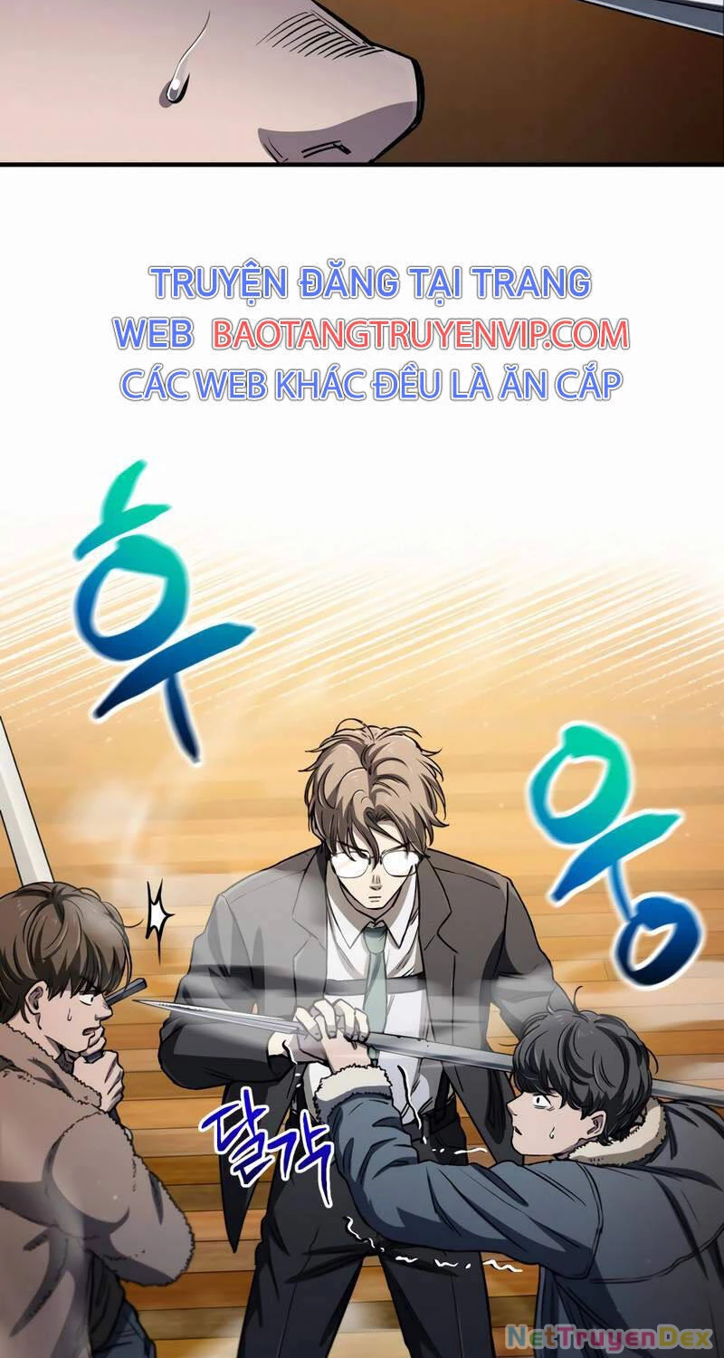 Chỉ Mình Ta Hồi Sinh Chapter 15 - 31