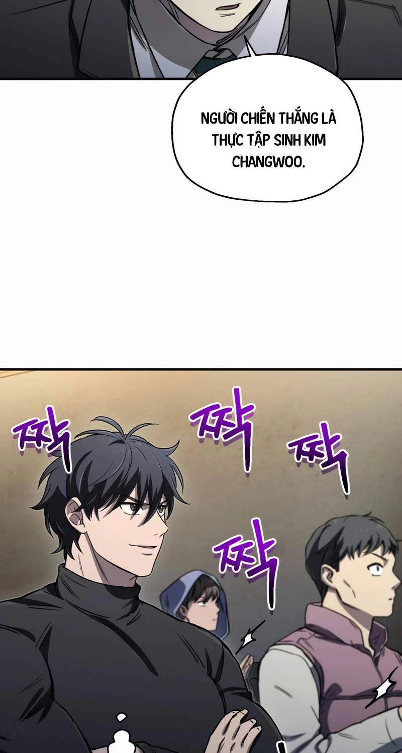 Chỉ Mình Ta Hồi Sinh Chapter 15 - 33
