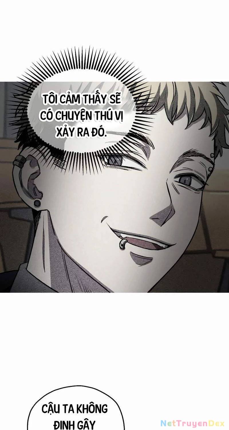 Chỉ Mình Ta Hồi Sinh Chapter 15 - 39