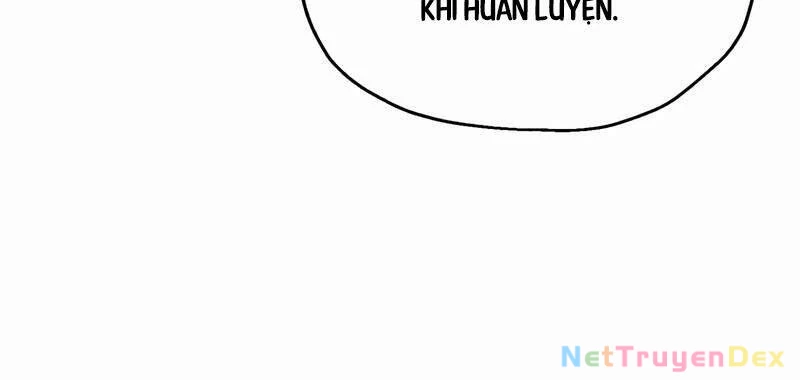 Chỉ Mình Ta Hồi Sinh Chapter 15 - 42