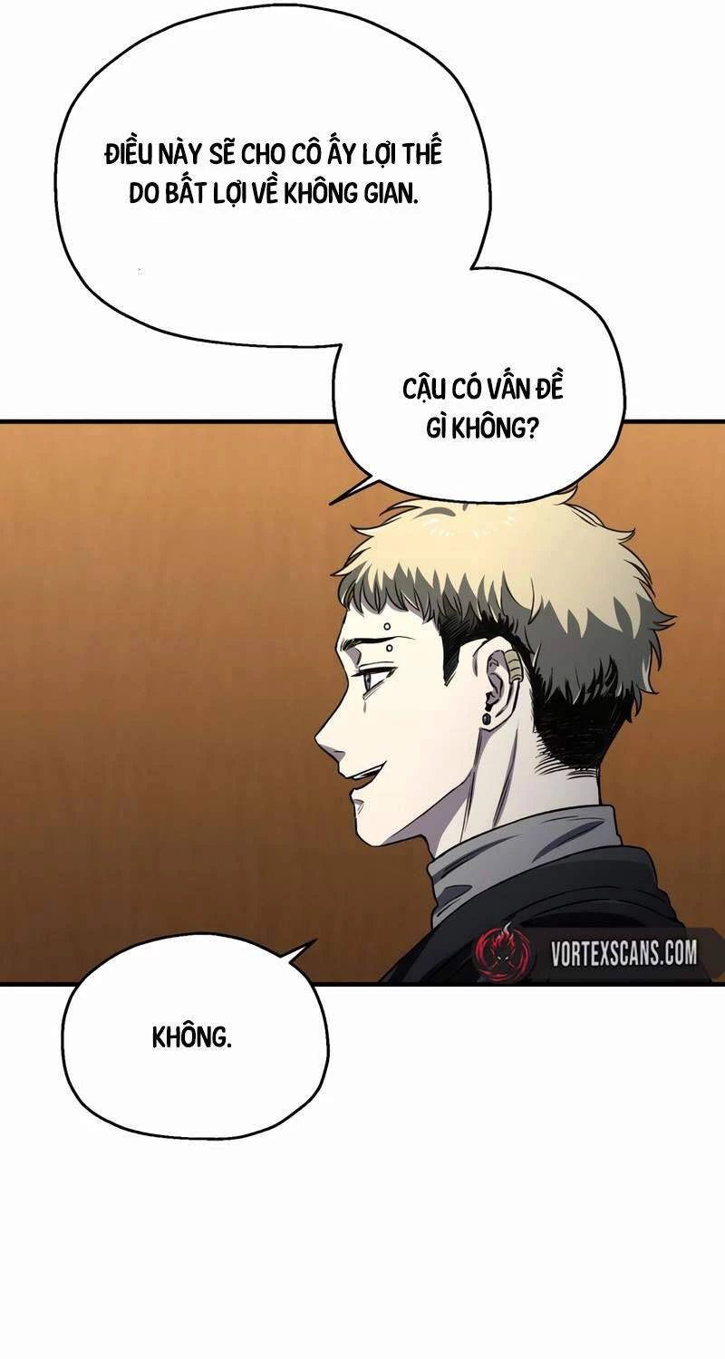 Chỉ Mình Ta Hồi Sinh Chapter 15 - 43