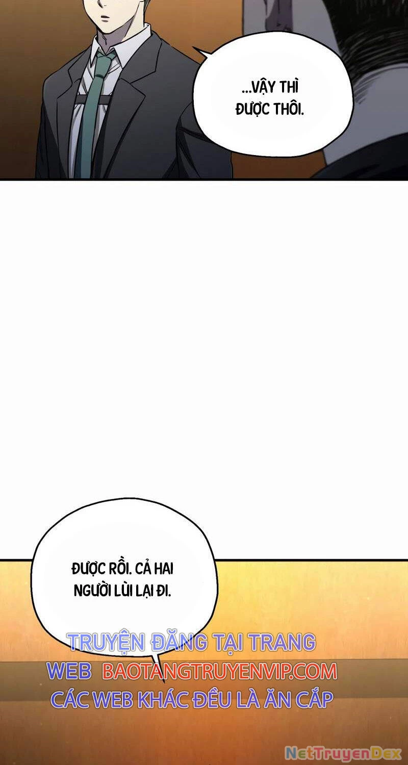 Chỉ Mình Ta Hồi Sinh Chapter 15 - 46