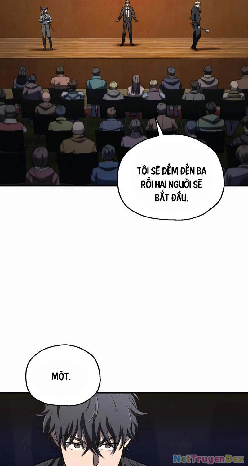 Chỉ Mình Ta Hồi Sinh Chapter 15 - 47