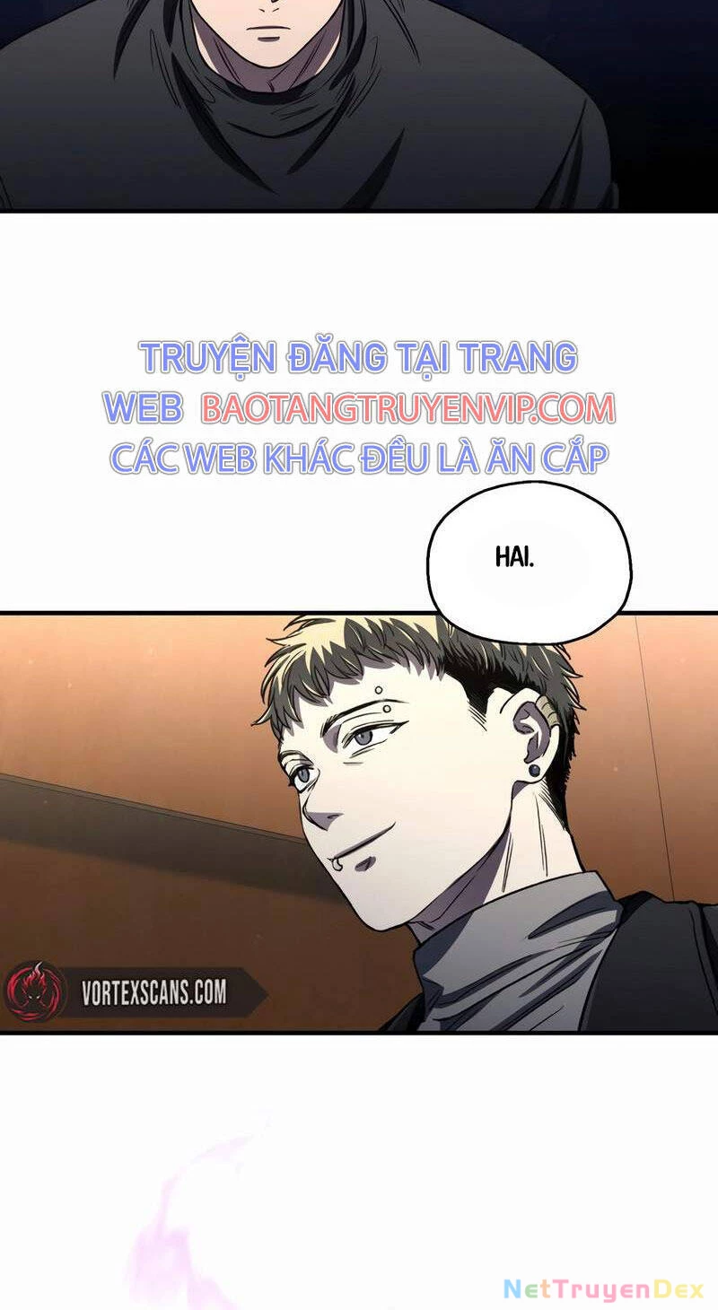 Chỉ Mình Ta Hồi Sinh Chapter 15 - 48
