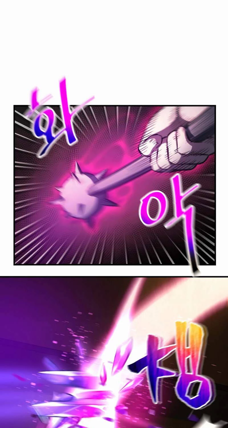 Chỉ Mình Ta Hồi Sinh Chapter 15 - 51