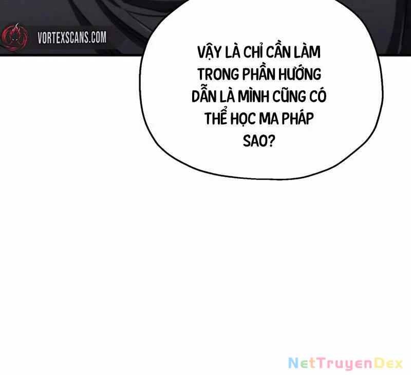 Chỉ Mình Ta Hồi Sinh Chapter 15 - 55