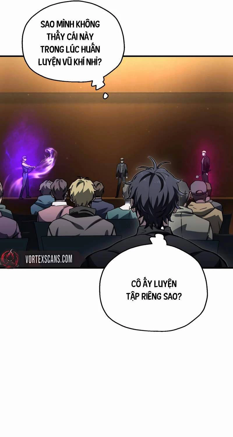 Chỉ Mình Ta Hồi Sinh Chapter 15 - 56