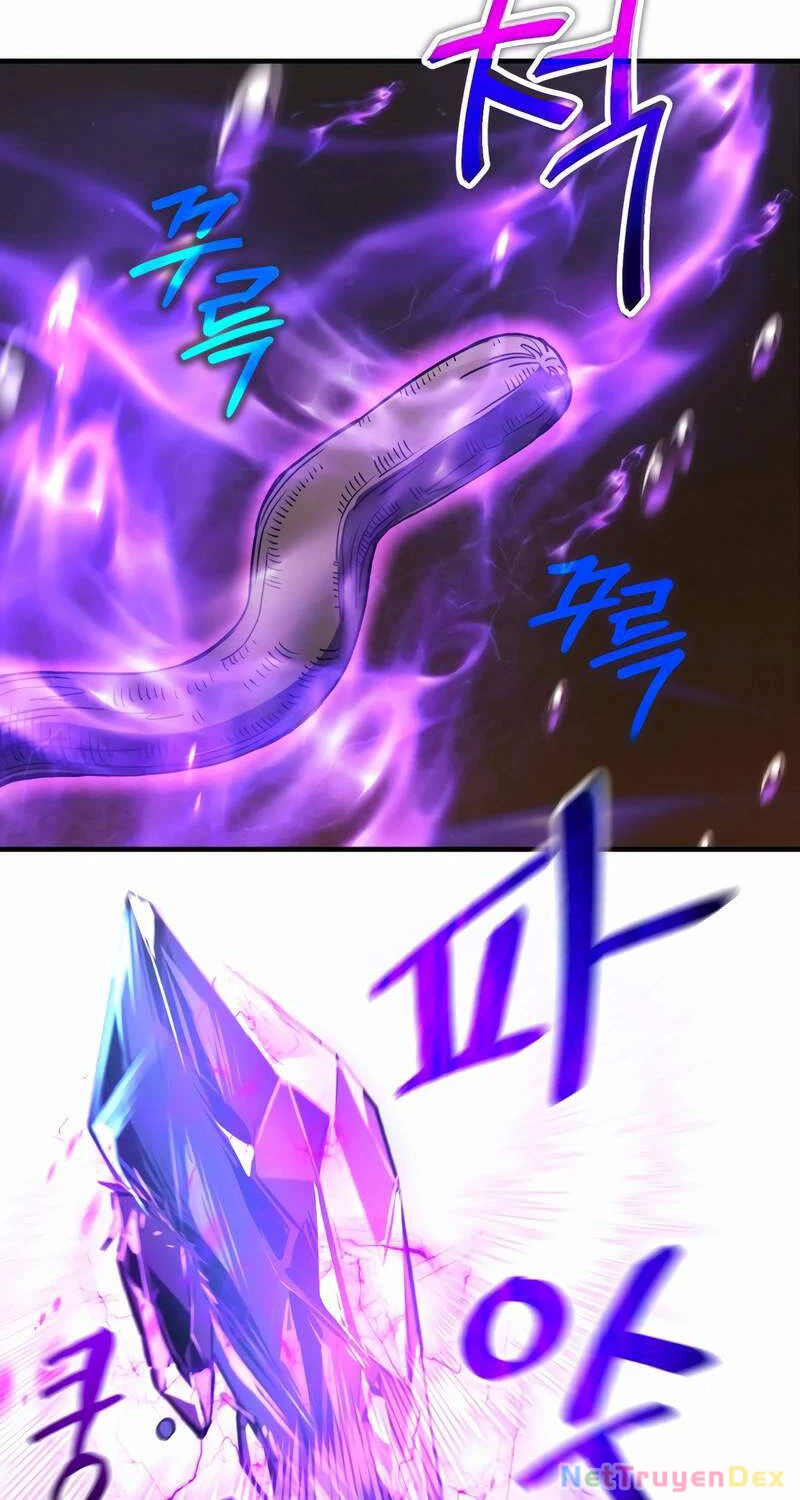 Chỉ Mình Ta Hồi Sinh Chapter 15 - 58