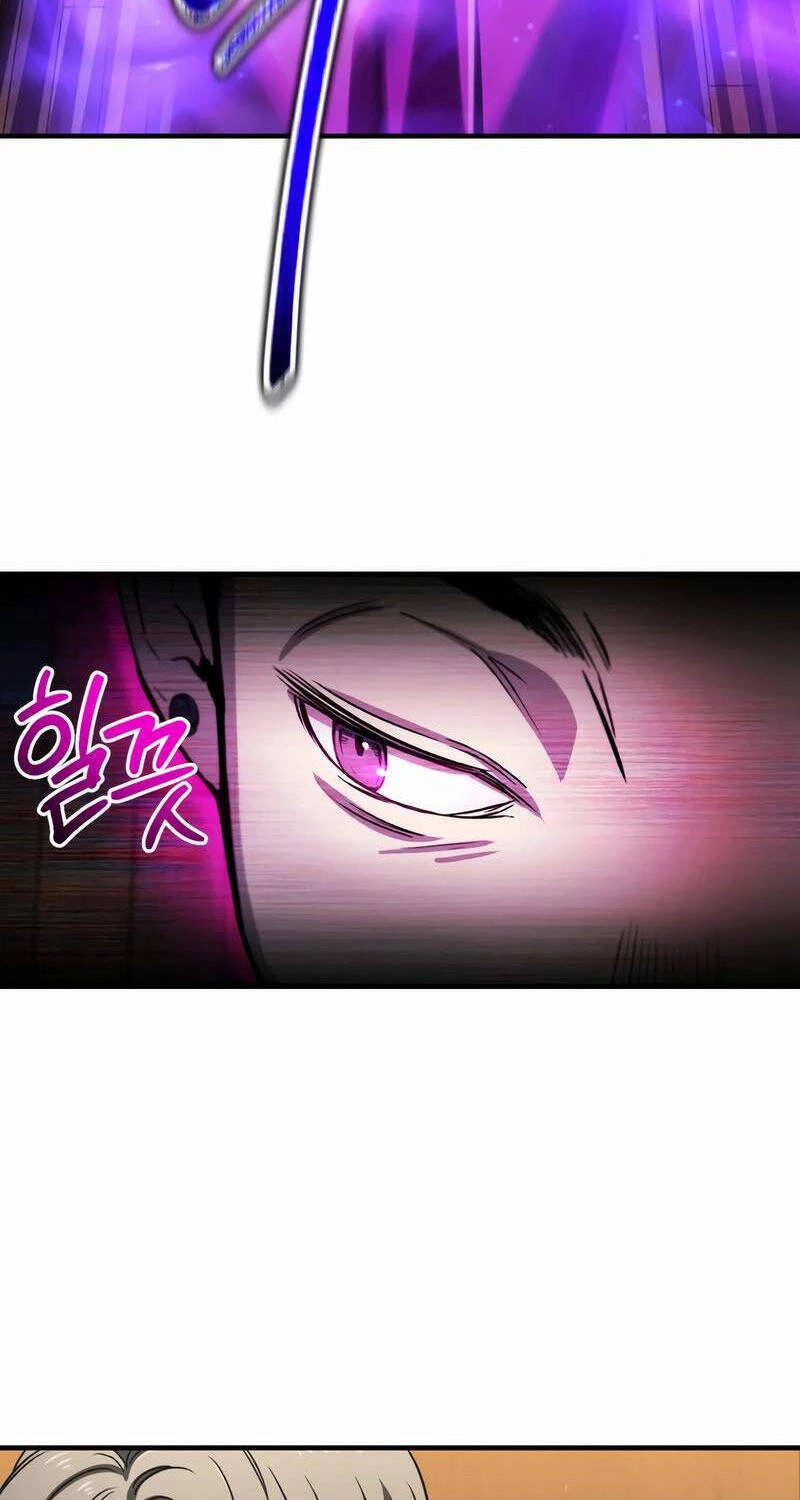 Chỉ Mình Ta Hồi Sinh Chapter 15 - 61