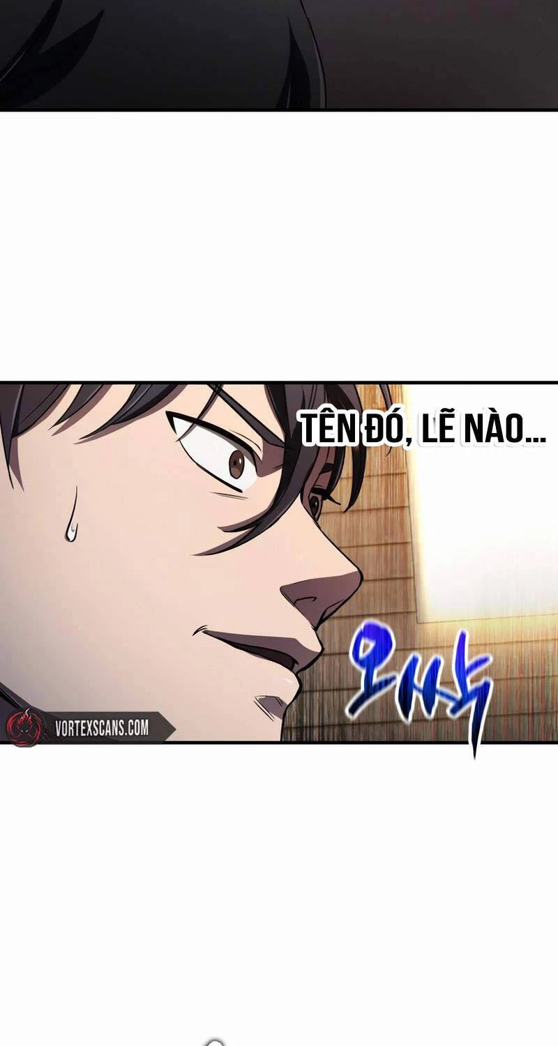 Chỉ Mình Ta Hồi Sinh Chapter 15 - 67