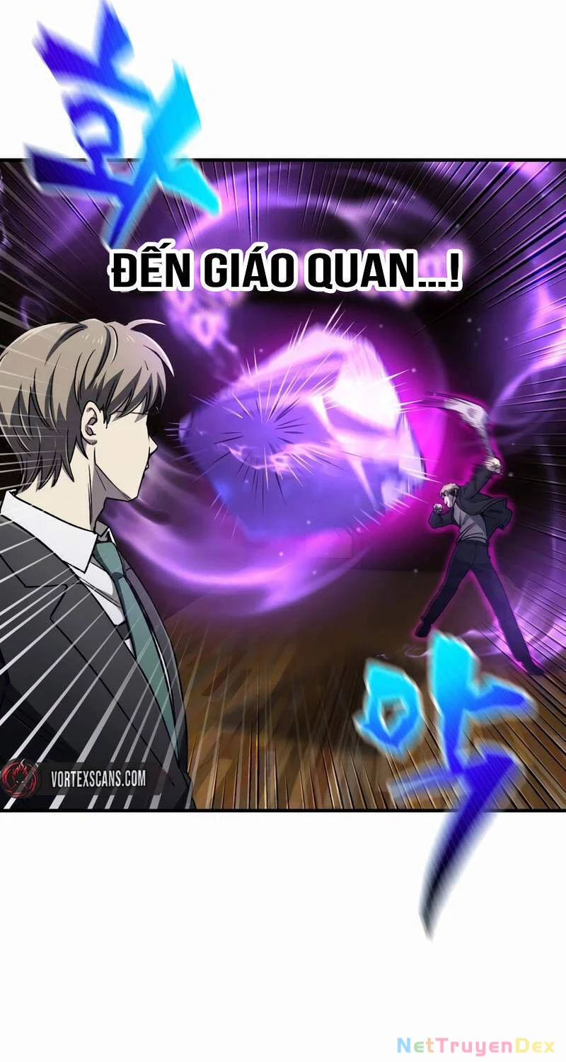 Chỉ Mình Ta Hồi Sinh Chapter 15 - 70