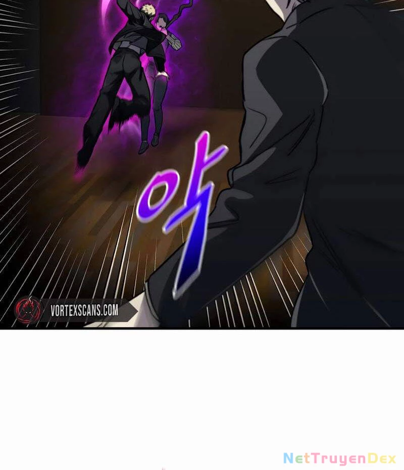 Chỉ Mình Ta Hồi Sinh Chapter 15 - 75