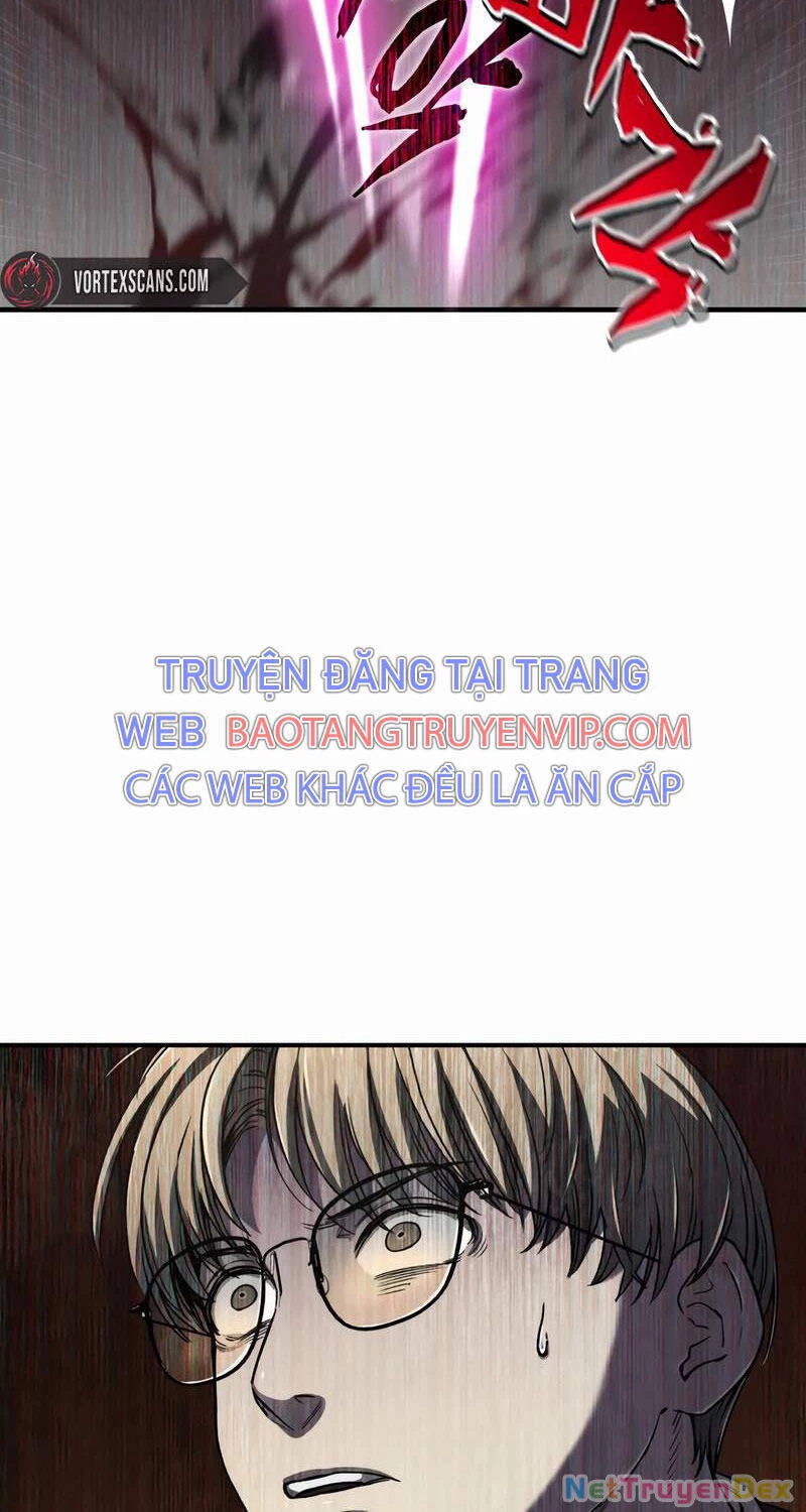 Chỉ Mình Ta Hồi Sinh Chapter 15 - 77