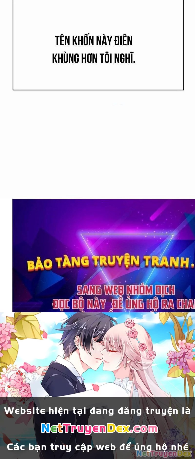 Chỉ Mình Ta Hồi Sinh Chapter 15 - 82